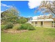 29-31 Watson Street, Milang SA 5256