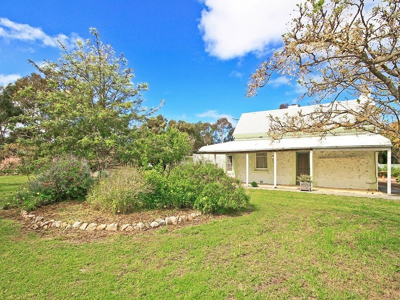29-31 Watson Street, Milang SA 5256