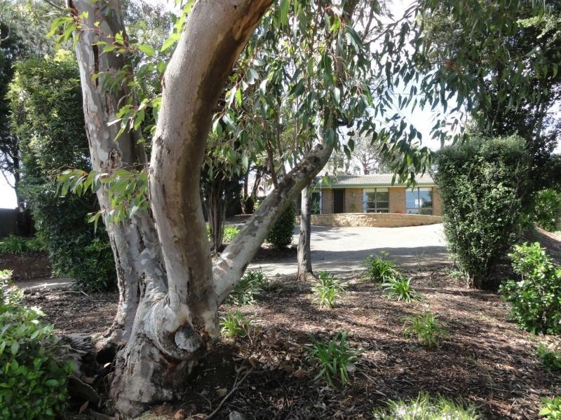 34 Newman Road, Charleston SA 5244