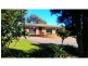 34 Newman Road, Charleston SA 5244