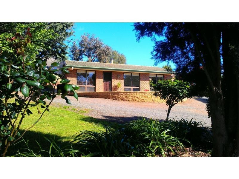 34 Newman Road, Charleston SA 5244