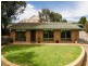 34 Newman Road, Charleston SA 5244