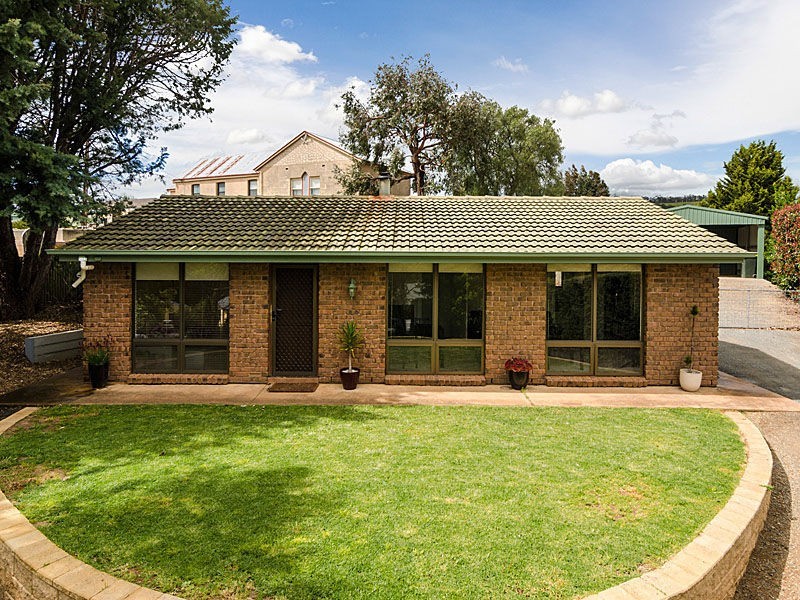 34 Newman Road, Charleston SA 5244
