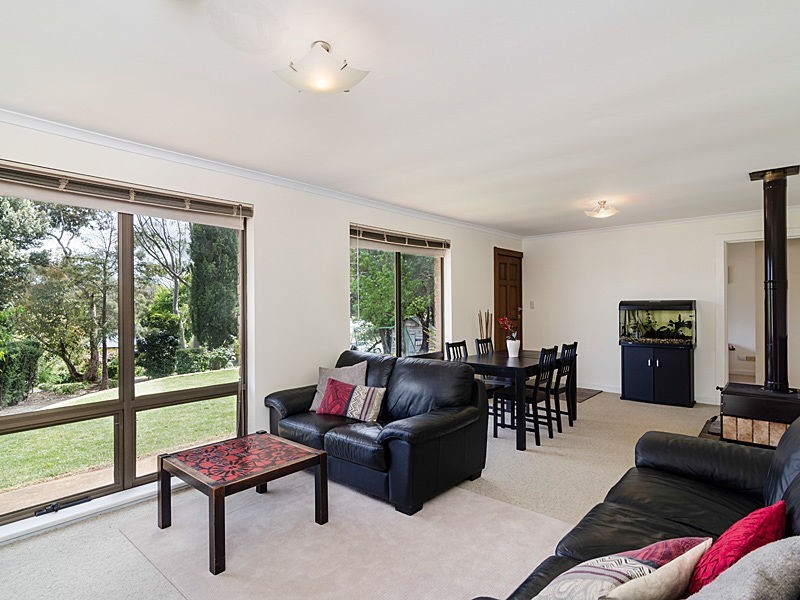 34 Newman Road, Charleston SA 5244