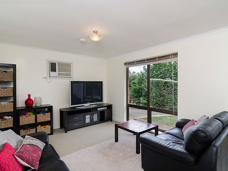 34 Newman Road, Charleston SA 5244