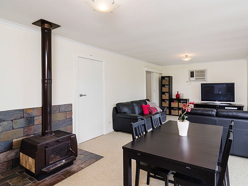 34 Newman Road, Charleston SA 5244