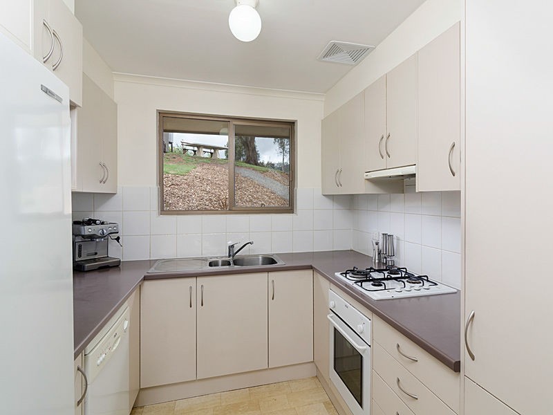 34 Newman Road, Charleston SA 5244