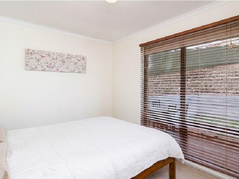 34 Newman Road, Charleston SA 5244