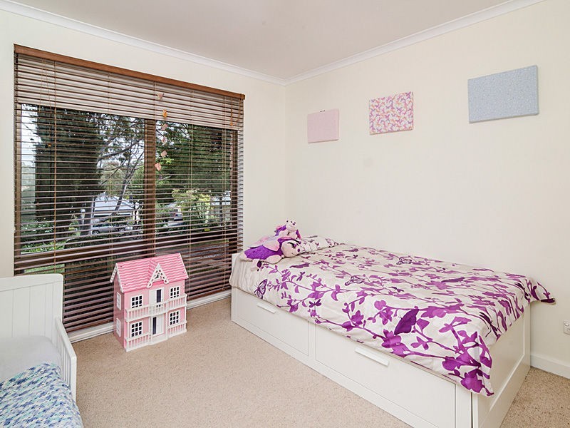 34 Newman Road, Charleston SA 5244