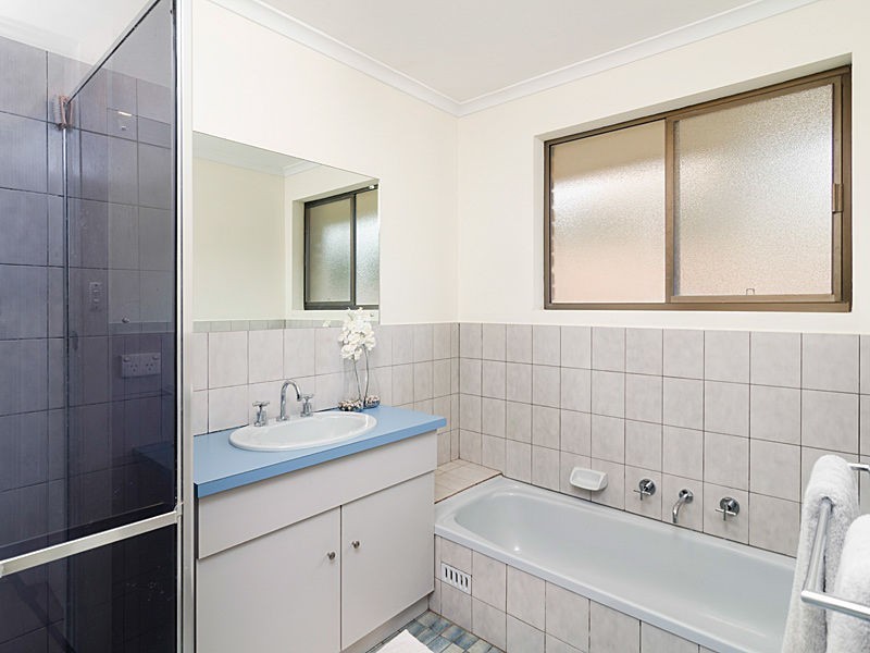 34 Newman Road, Charleston SA 5244