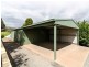 34 Newman Road, Charleston SA 5244