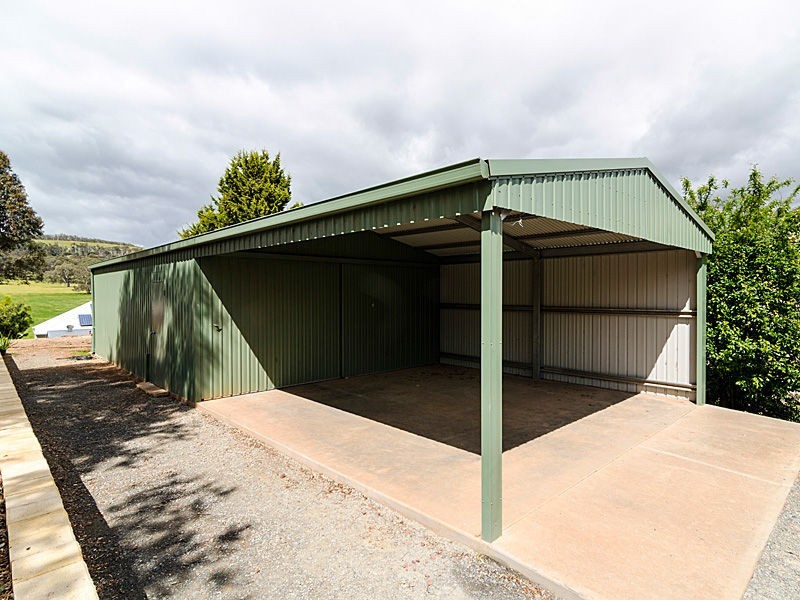 34 Newman Road, Charleston SA 5244