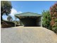 34 Newman Road, Charleston SA 5244