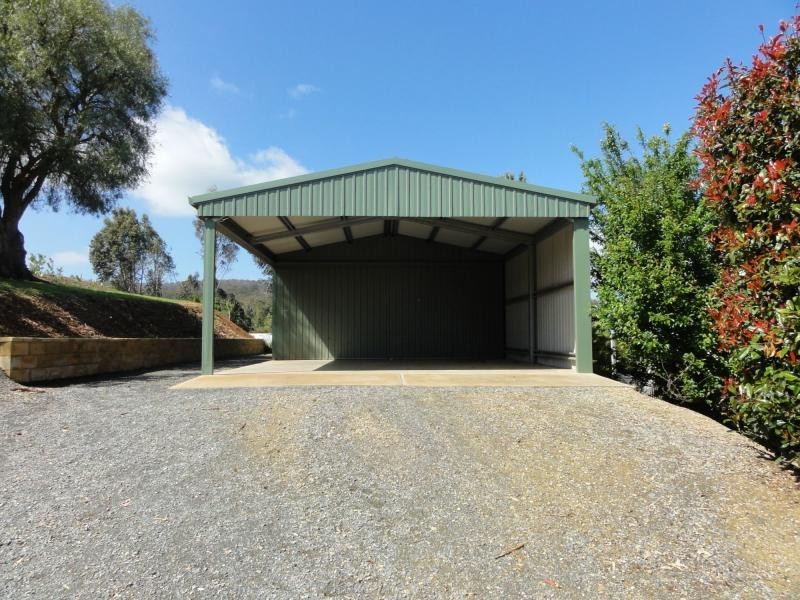 34 Newman Road, Charleston SA 5244