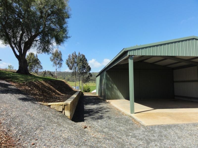 34 Newman Road, Charleston SA 5244