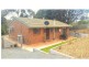 34 Newman Road, Charleston SA 5244