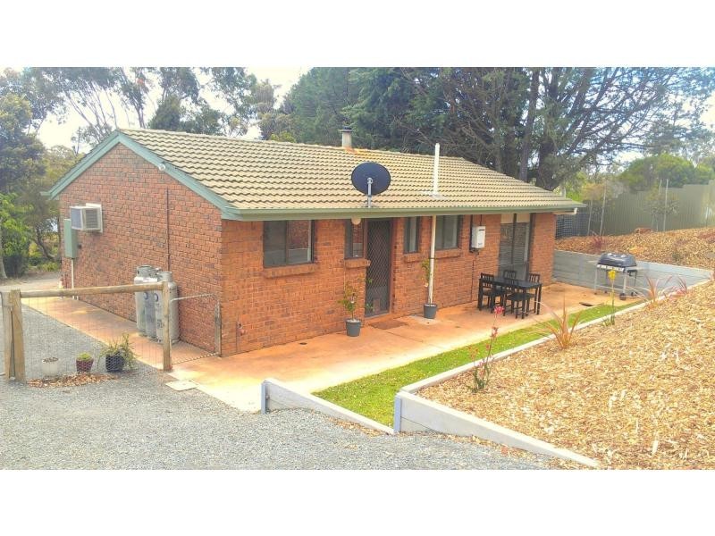 34 Newman Road, Charleston SA 5244