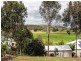 34 Newman Road, Charleston SA 5244