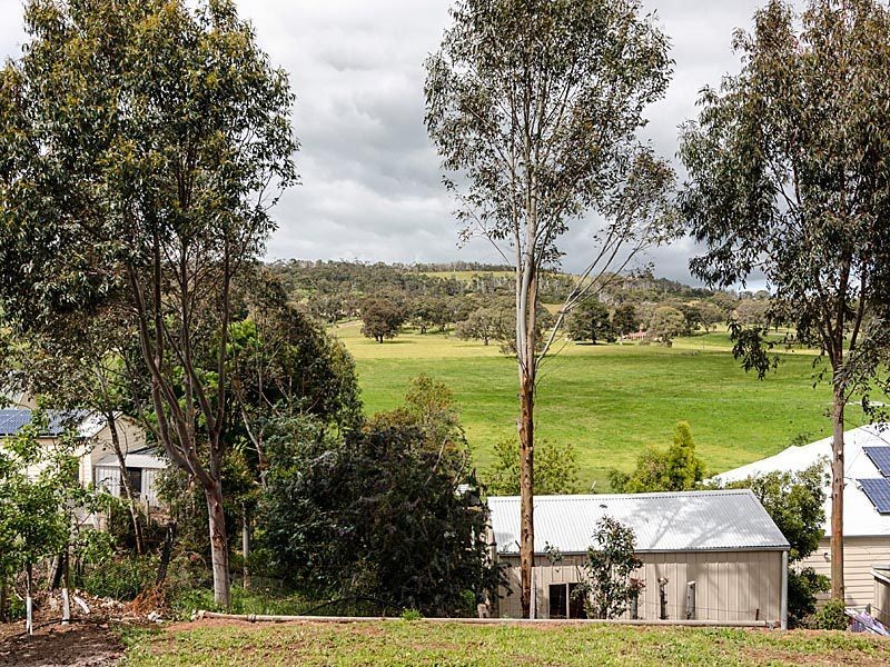 34 Newman Road, Charleston SA 5244