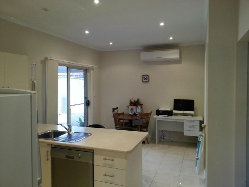 10/7 Hampden Court, Mount Barker SA 5251