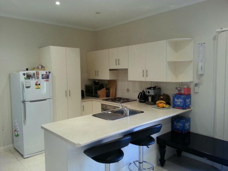 10/7 Hampden Court, Mount Barker SA 5251