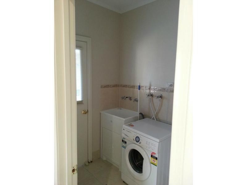 10/7 Hampden Court, Mount Barker SA 5251