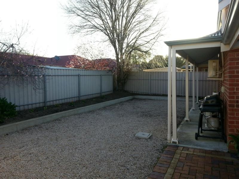 10/7 Hampden Court, Mount Barker SA 5251