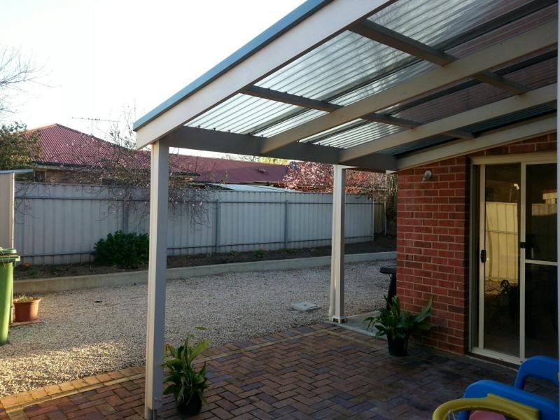 10/7 Hampden Court, Mount Barker SA 5251