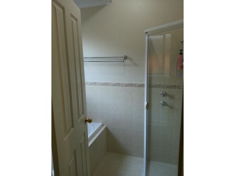 10/7 Hampden Court, Mount Barker SA 5251