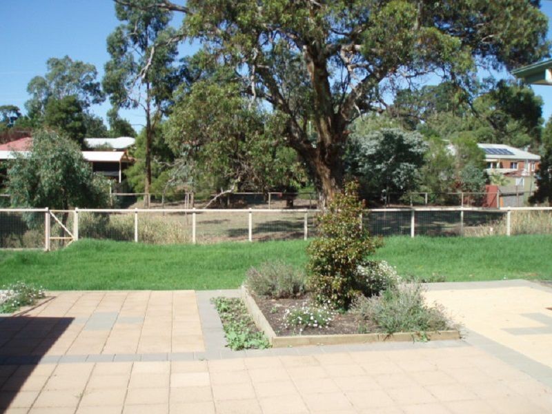 10 Stonybrook Grove, Mount Barker SA 5251