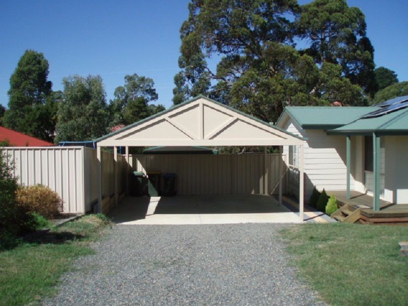 10 Stonybrook Grove, Mount Barker SA 5251