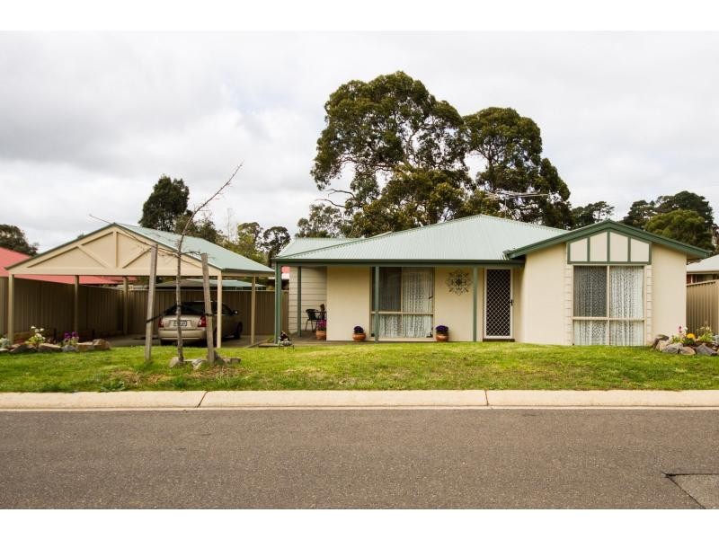 10 Stonybrook Grove, Mount Barker SA 5251