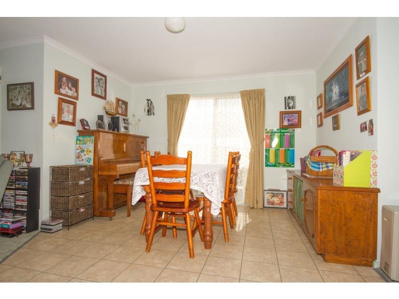 10 Stonybrook Grove, Mount Barker SA 5251