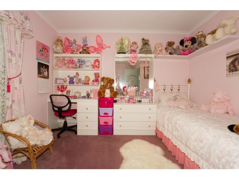 10 Stonybrook Grove, Mount Barker SA 5251