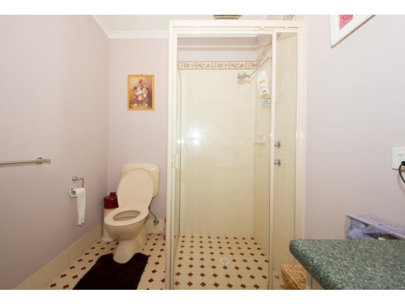 10 Stonybrook Grove, Mount Barker SA 5251