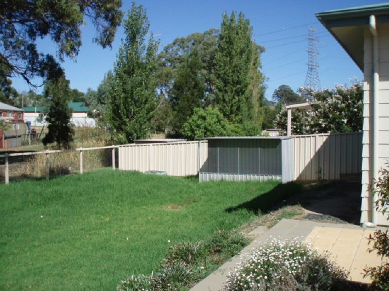 10 Stonybrook Grove, Mount Barker SA 5251