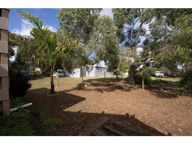 19/21 Loddon Road, Murray Bridge SA 5253