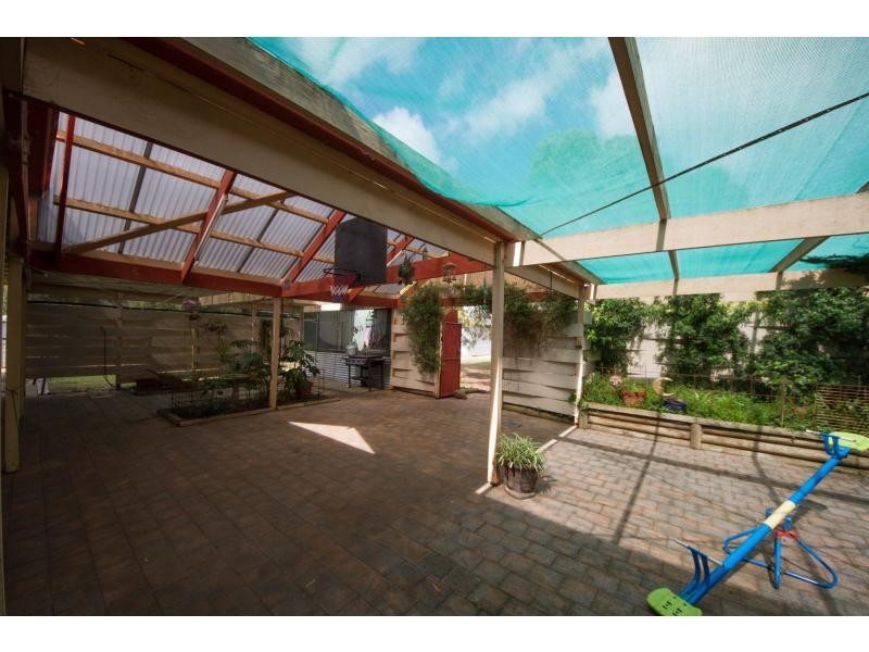 19/21 Loddon Road, Murray Bridge SA 5253