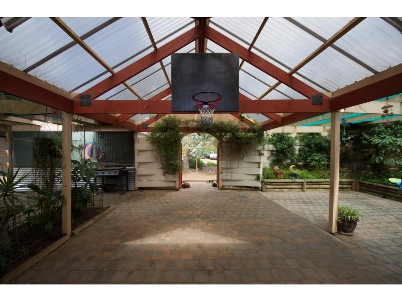 19/21 Loddon Road, Murray Bridge SA 5253