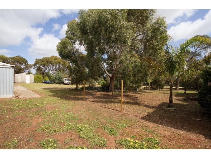 19/21 Loddon Road, Murray Bridge SA 5253