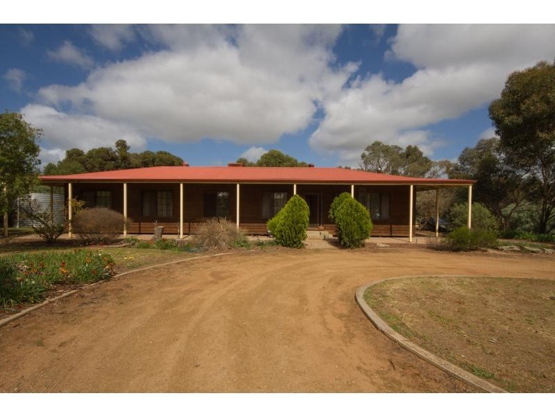 19/21 Loddon Road, Murray Bridge SA 5253