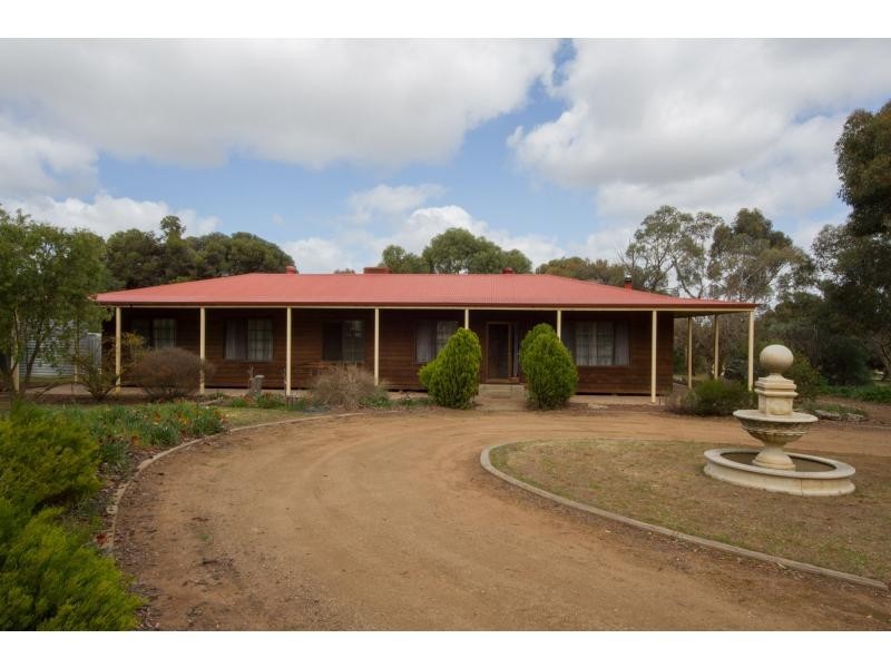 19/21 Loddon Road, Murray Bridge SA 5253