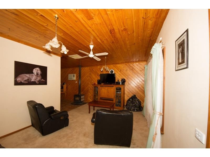 19/21 Loddon Road, Murray Bridge SA 5253