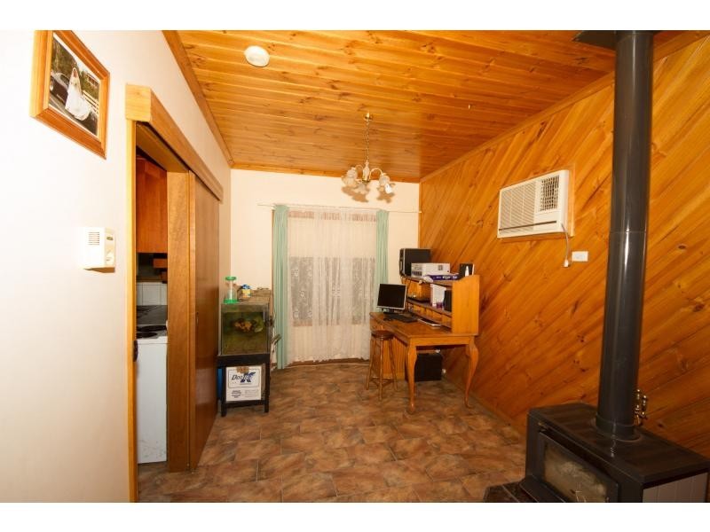 19/21 Loddon Road, Murray Bridge SA 5253