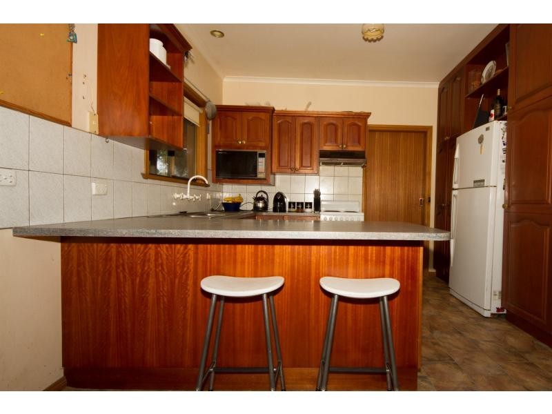 19/21 Loddon Road, Murray Bridge SA 5253