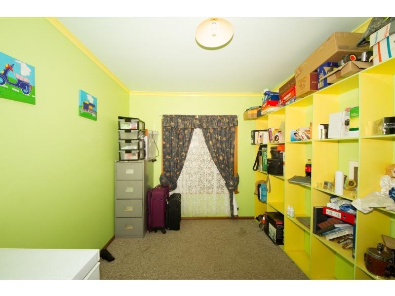 19/21 Loddon Road, Murray Bridge SA 5253