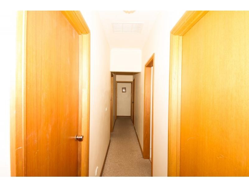 19/21 Loddon Road, Murray Bridge SA 5253