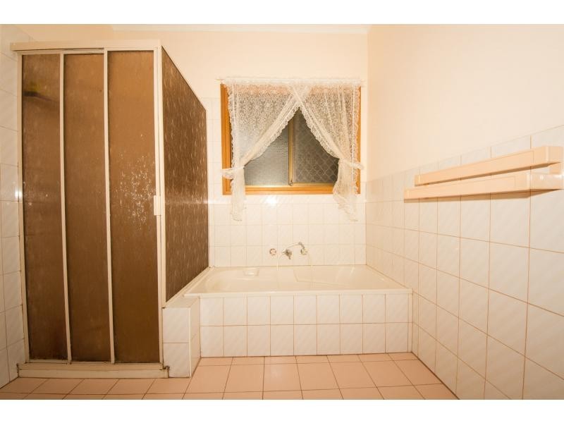 19/21 Loddon Road, Murray Bridge SA 5253