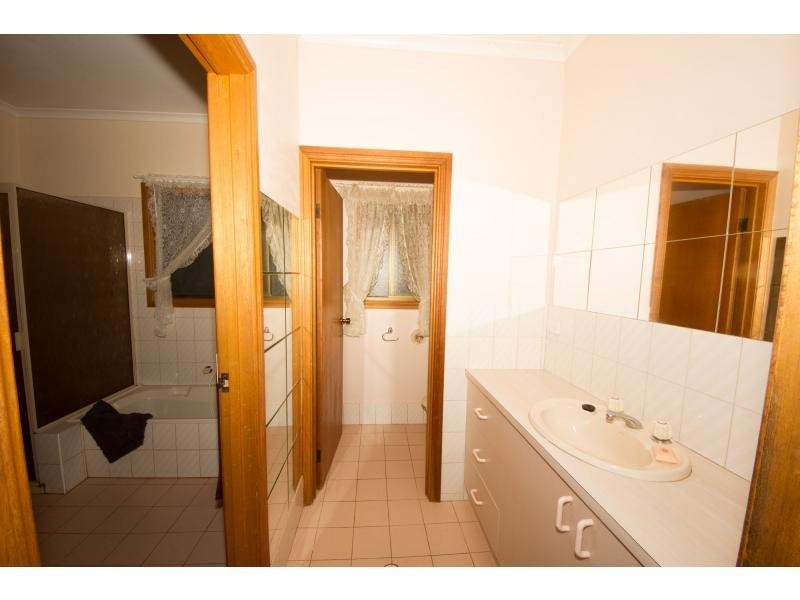 19/21 Loddon Road, Murray Bridge SA 5253