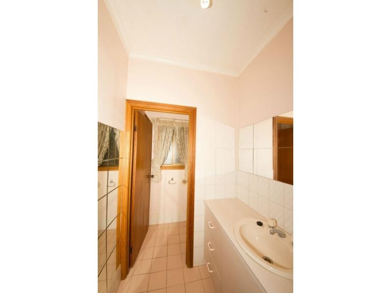 19/21 Loddon Road, Murray Bridge SA 5253